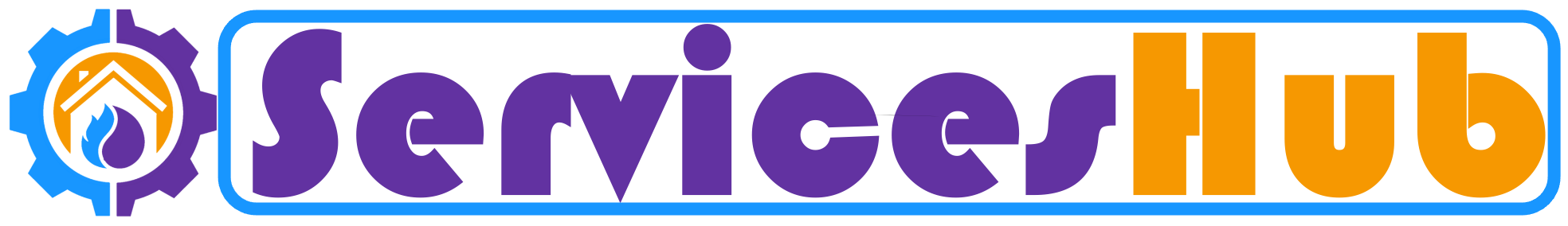 Business logo