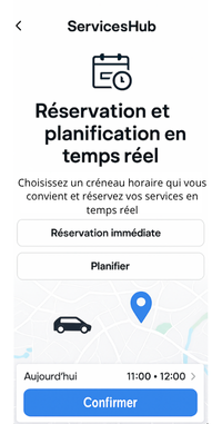 App